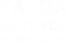 tatra-defence-vehicle-logo-white1733657213.webp