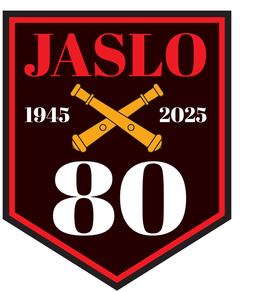 80_JASLO_01.png